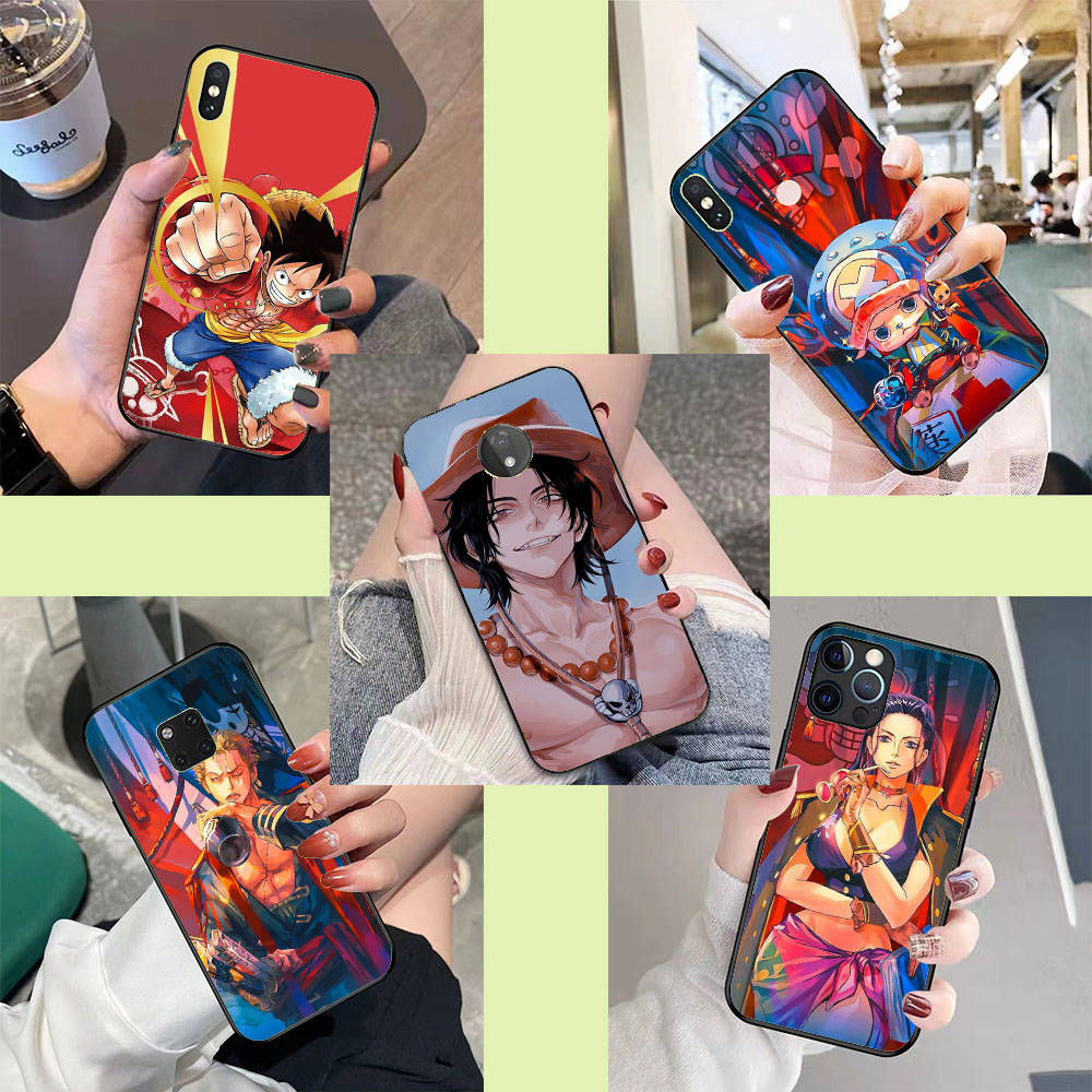 DK-91 One piece Silicone Case For iPhone 15 14 Xiaomi POCO M6 F6 Redmi Note 13 12 13C 8 9 Samsung S24 S23 S22 S21 FE Pro Plus Ultra Redmi Note 8 бездна
DK-91 One piece Silicone Case For iPhone 15 14 Xiaomi POCO M6 F6 Redmi Note 13 12 13C 8 9 Samsung S24 S23 S22 S21 FE Pro Plus Ultra Redmi Note 8 бездна