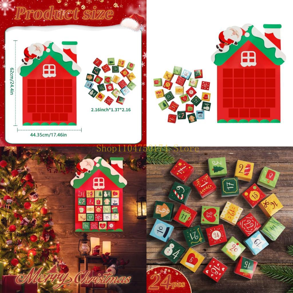Snowman Advent Calendars with 24 Door Christmas Holiday Countdowns Wall Ornament Paper Decors Suitable for Children top sale China Mainland
Snowman Advent Calendars with 24 Door Christmas Holiday Countdowns Wall Ornament Paper Decors Suitable for Children top sale China Mainland