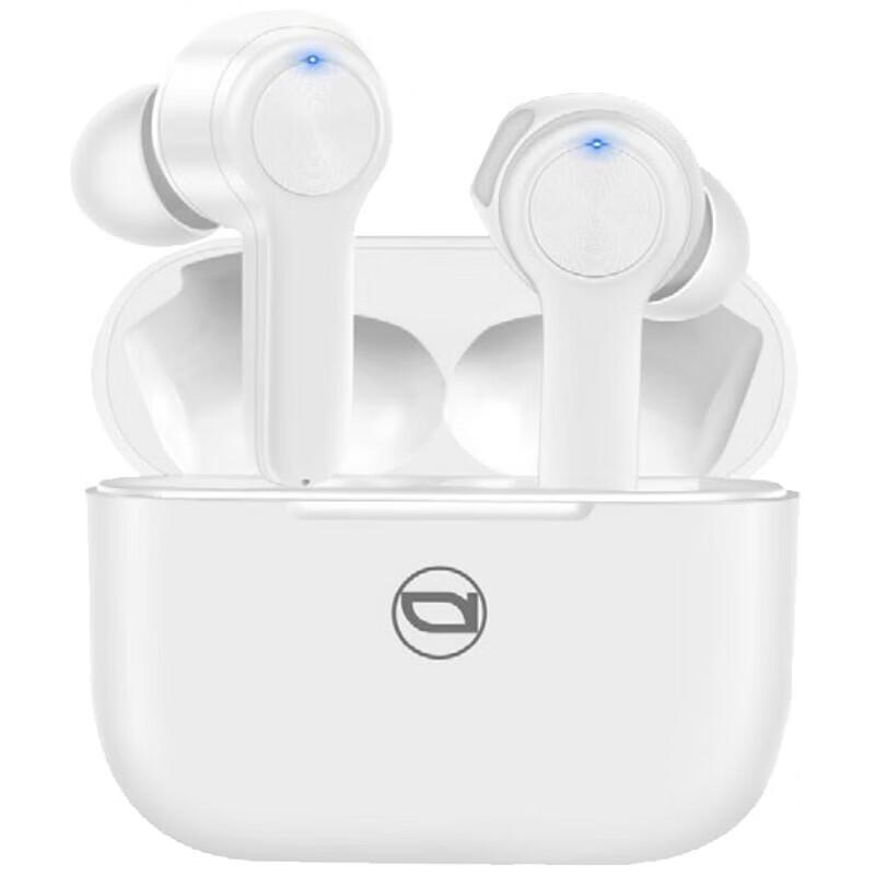 Bach John T40 Wireless Bluetooth Earbuds
Bach John T40 Wireless Bluetooth Earbuds