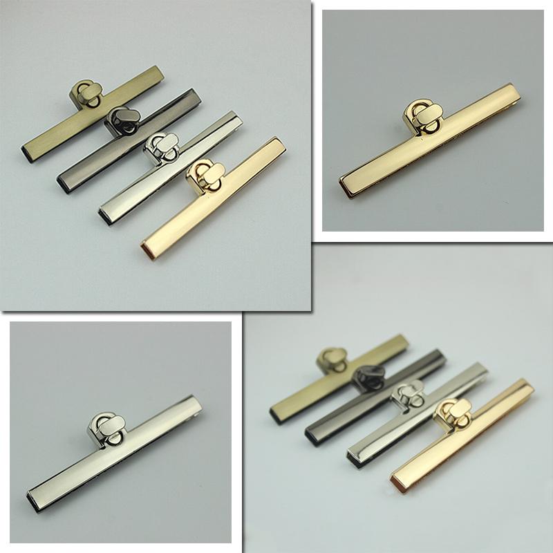 1PC Twist Locks Застежка Поворотный замок Сумка Фурнитура Аксессуары Металлические аксессуары DIY Сумка Фурнитура
1PC Twist Locks Застежка Поворотный замок Сумка Фурнитура Аксессуары Металлические аксессуары DIY Сумка Фурнитура