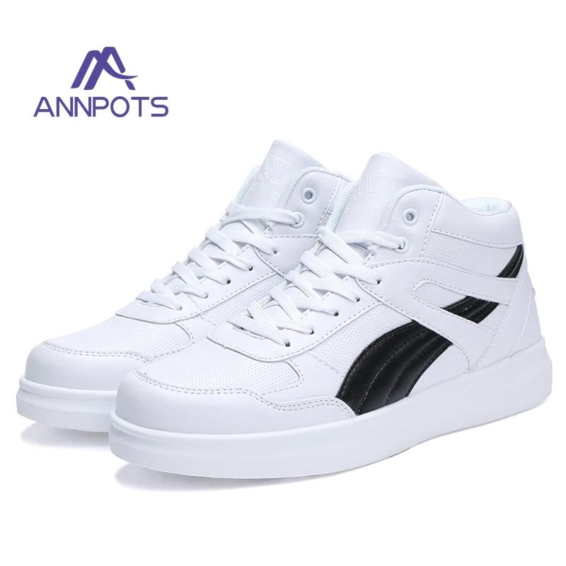 Мужские зимние теплые меховые ботинки Tenis Спортивная обувь Мужская Оригинальные Теннисные Белые Слипоны Девушка Аниме Кроссовки Дышащие Теннисные Лоферы 35
Мужские зимние теплые меховые ботинки Tenis Спортивная обувь Мужская Оригинальные Теннисные Белые Слипоны Девушка Аниме Кроссовки Дышащие Теннисные Лоферы 35