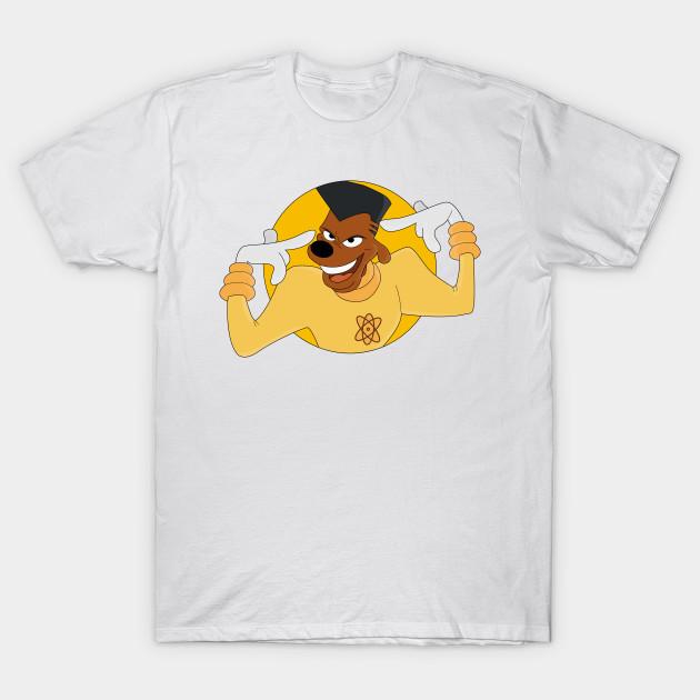 Men Black Print T-shirt Powerline From A Goofy Movie No-Cut Transfer Paper Print Cotton Tshirt M белый
Men Black Print T-shirt Powerline From A Goofy Movie No-Cut Transfer Paper Print Cotton Tshirt M белый