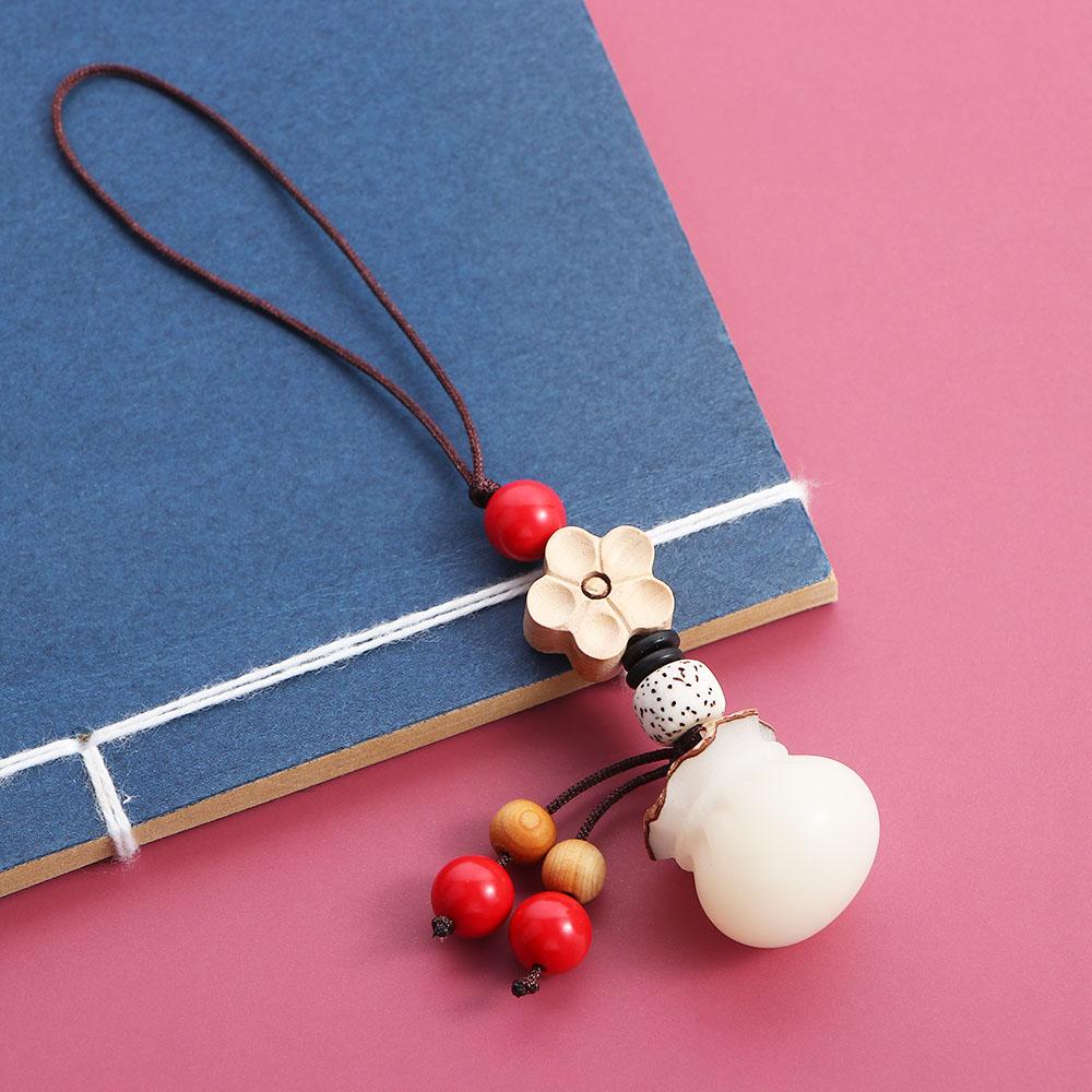 Buddhist Car Pendent Phone Accessories Mobile Phone Strap Cell Phone Lanyard Mobile Phone Lanyard C
Buddhist Car Pendent Phone Accessories Mobile Phone Strap Cell Phone Lanyard Mobile Phone Lanyard C