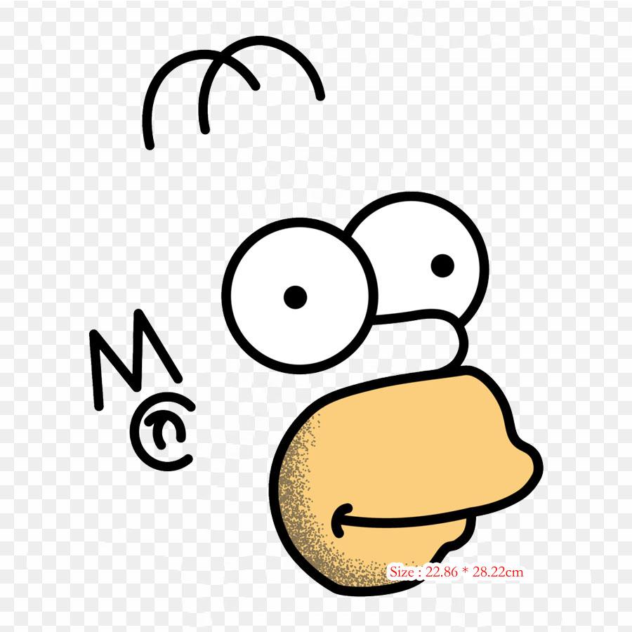 Gfycat Giphy термопереносная печать с утюгом, виниловые нашивки, наклейки для одежды, аппликации «сделай сам», моющиеся нашивки
Gfycat Giphy термопереносная печать с утюгом, виниловые нашивки, наклейки для одежды, аппликации «сделай сам», моющиеся нашивки