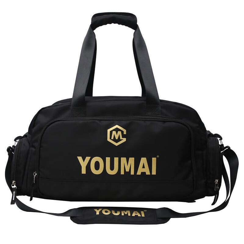 Li Shen Chun Long Unisex Large Capacity Travel Duffel Bag
Li Shen Chun Long Unisex Large Capacity Travel Duffel Bag