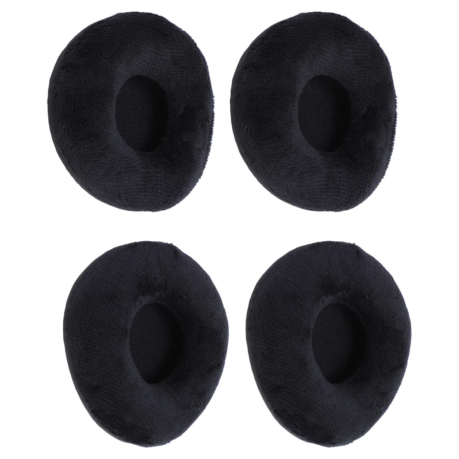 4PCS Replacement rpads and Foam Hdphones rpads Cushions for ATH- 00 SJ33 ESW9 ESW10 ES10 ATH-SJ Series ATH-ES Series
4PCS Replacement rpads and Foam Hdphones rpads Cushions for ATH- 00 SJ33 ESW9 ESW10 ES10 ATH-SJ Series ATH-ES Series