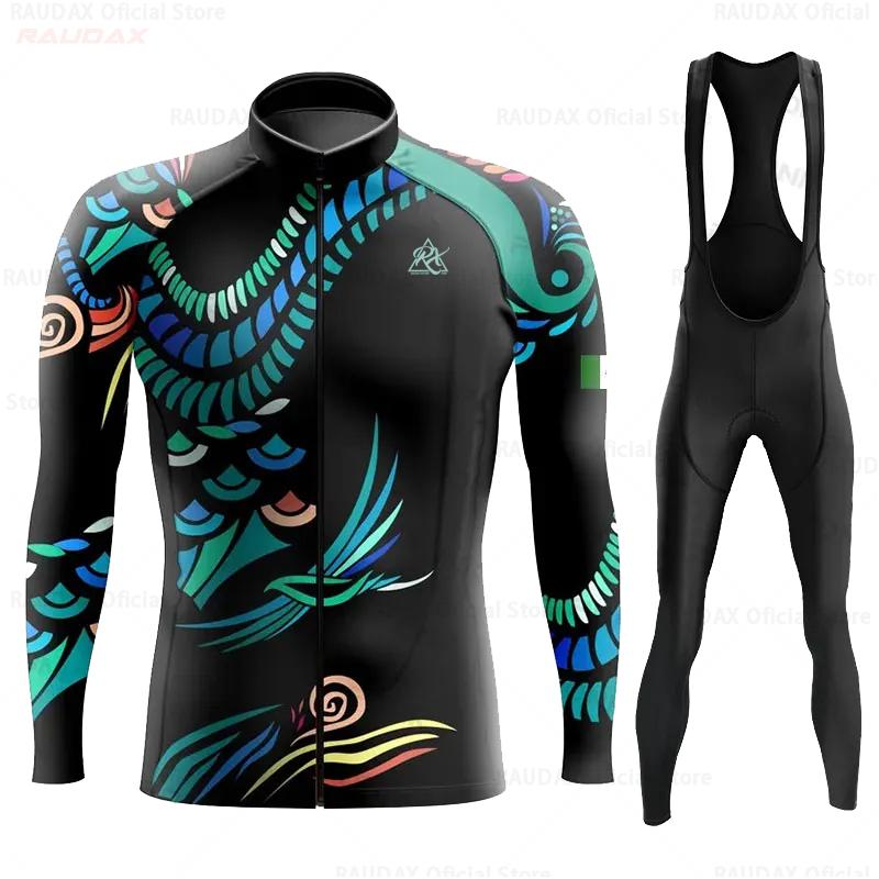 Spring Long Flower and Bird Patterns Breathable Long Sleeve Men s MTB Bicycle Clothing Suits Roupa Ciclismo 2026 Autumn Breathable Cycling Suit Set XS
Spring Long Flower and Bird Patterns Breathable Long Sleeve Men s MTB Bicycle Clothing Suits Roupa Ciclismo 2026 Autumn Breathable Cycling Suit Set XS