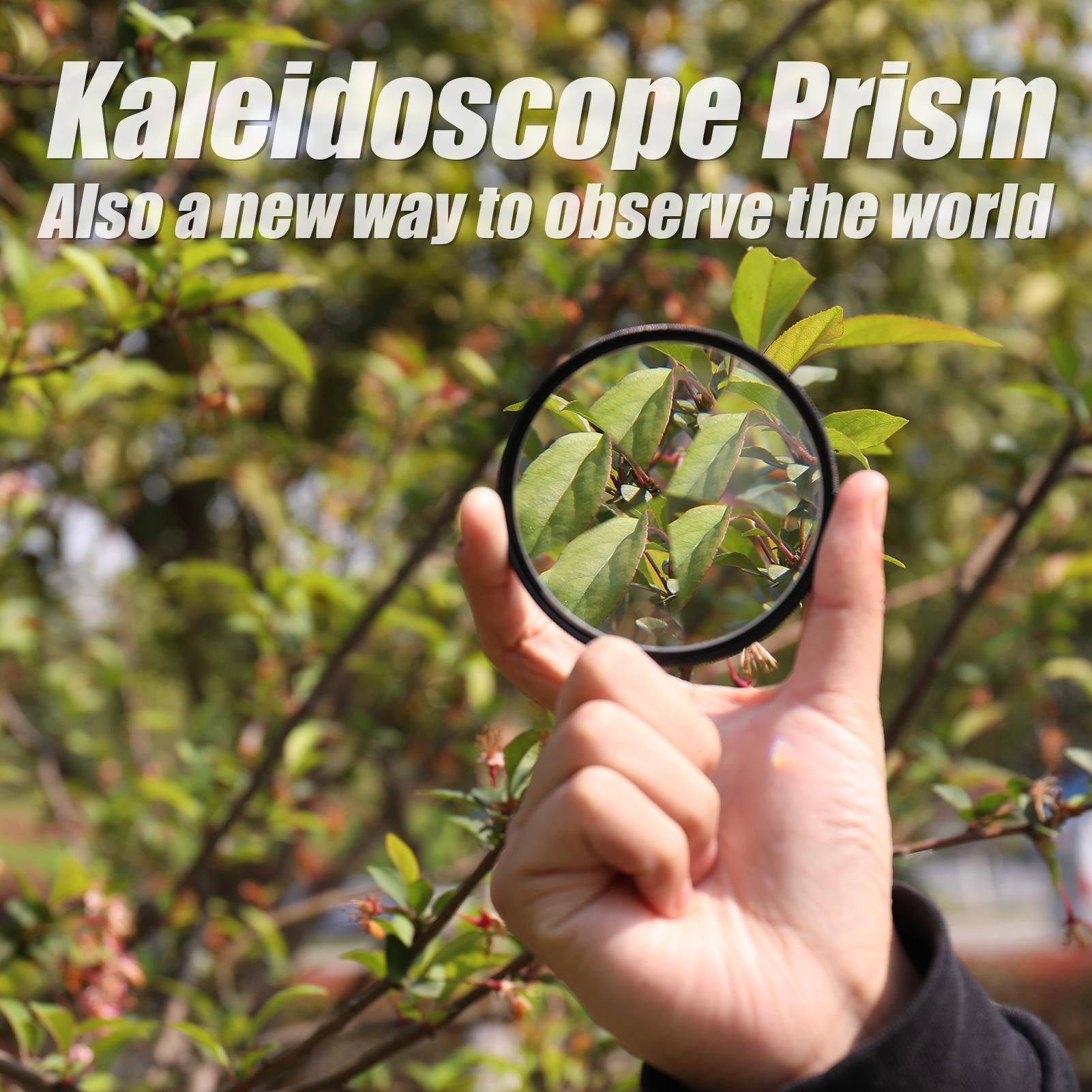 Camera Filter Photography Foreground Blur Film Photography Props 77mm Glass Pentaprism Filter Camera Accessories прозрачный
Camera Filter Photography Foreground Blur Film Photography Props 77mm Glass Pentaprism Filter Camera Accessories прозрачный