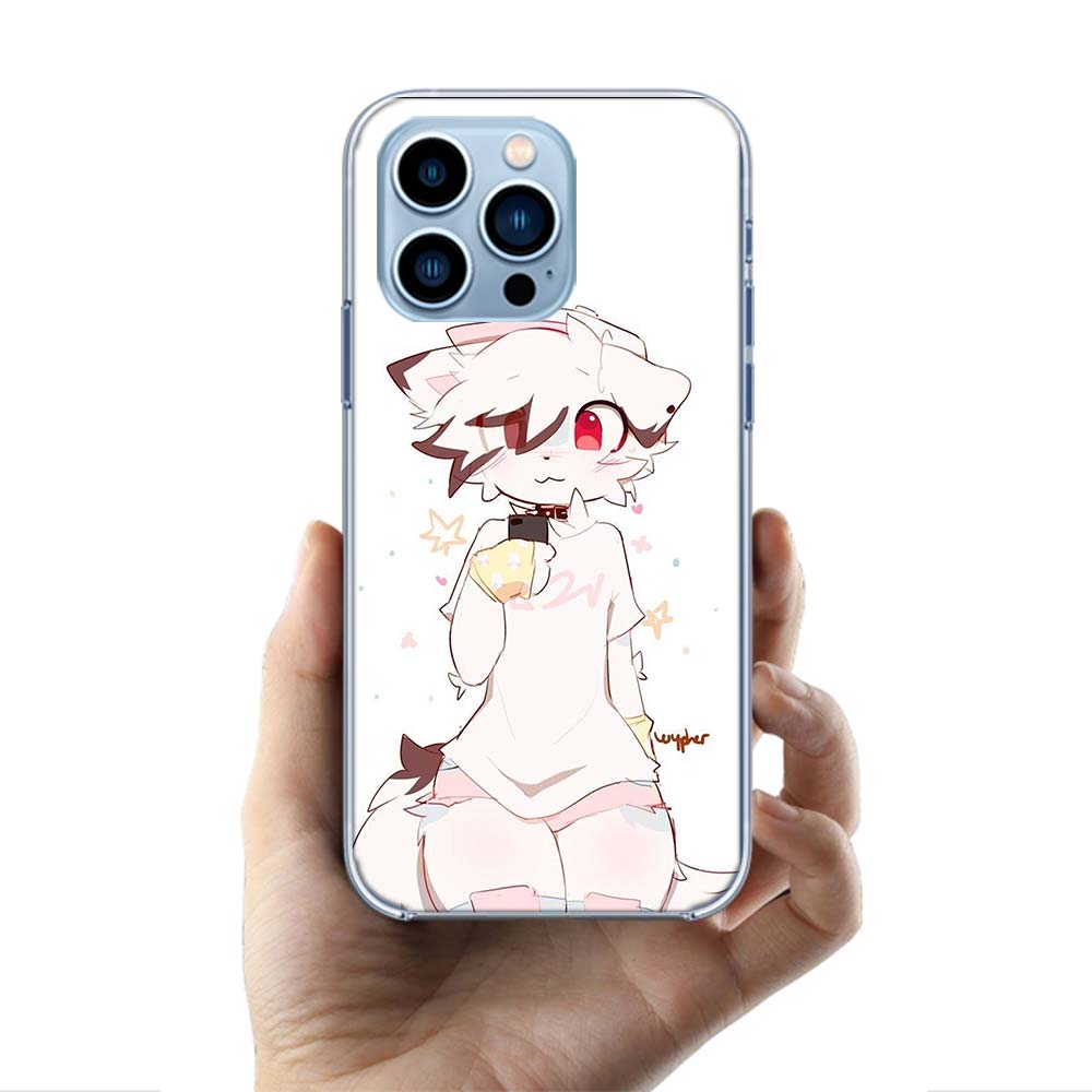 Boykisser Cases Phone Case For Iphone 17E 16E 17 Air 16 Pro Max 15 Pro 14 Plus 11 13 12 Mini Cover Cases Compatible with Suitabl iPhone 17
Boykisser Cases Phone Case For Iphone 17E 16E 17 Air 16 Pro Max 15 Pro 14 Plus 11 13 12 Mini Cover Cases Compatible with Suitabl iPhone 17