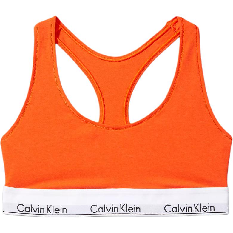 Calvin Klein Letter Jacquard Wireless Comfort Bra Women underwear Cherry-Kiss F3785-803 S
Calvin Klein Letter Jacquard Wireless Comfort Bra Women underwear Cherry-Kiss F3785-803 S