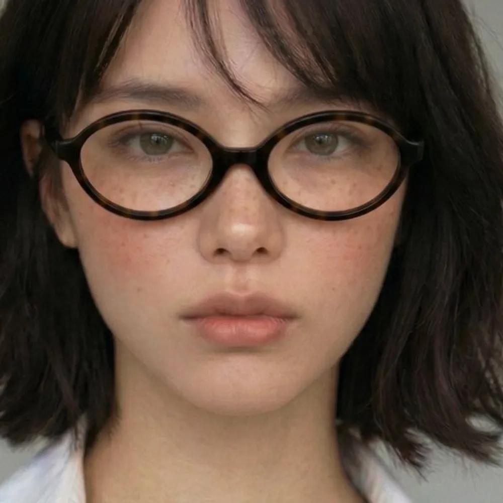 Adige Fiora (leopard) LA1035 Men s and Women s Eyeglasses Frames Leopard
Adige Fiora (leopard) LA1035 Men s and Women s Eyeglasses Frames Leopard