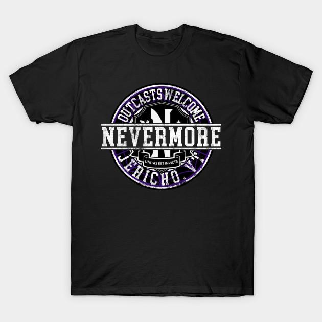 Men Black Print T-shirt Nevermore No-Cut Transfer Paper Print Cotton Tshirt 3XL чорний
Men Black Print T-shirt Nevermore No-Cut Transfer Paper Print Cotton Tshirt 3XL чорний