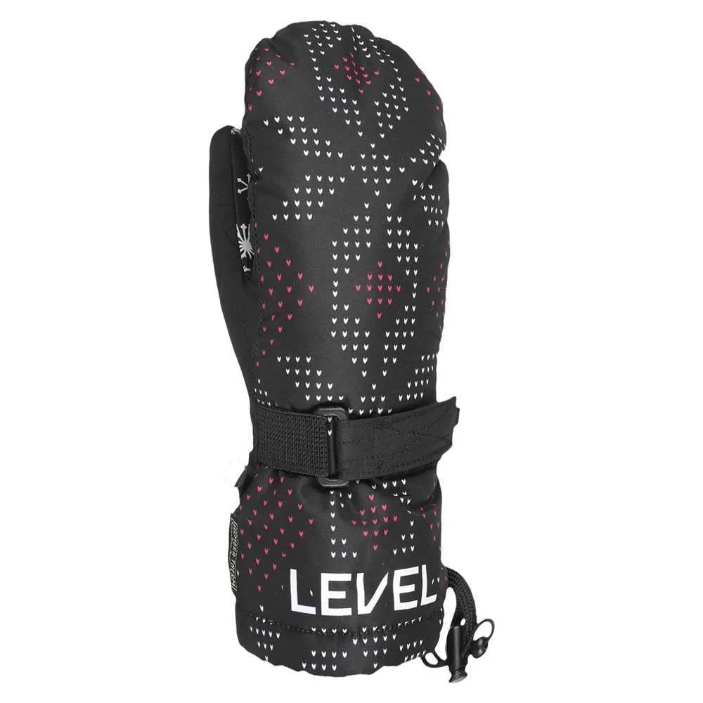 Level Перчатки Junior 11-12 Years
Level Перчатки Junior 11-12 Years