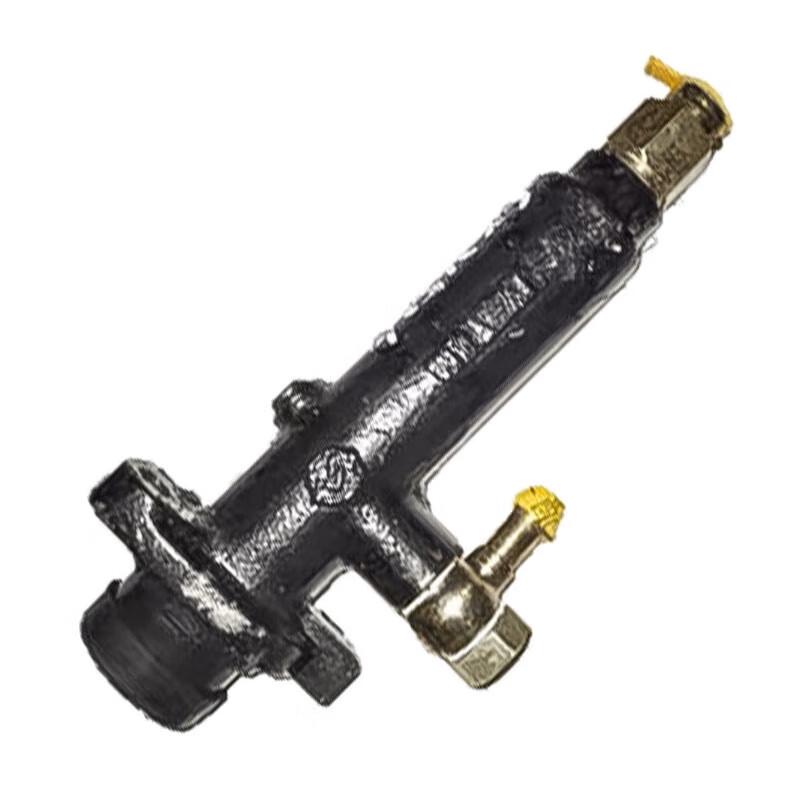 Chunsen Clutch Master Cylinder Assembly for Shaanqi SX2110 1
Chunsen Clutch Master Cylinder Assembly for Shaanqi SX2110 1