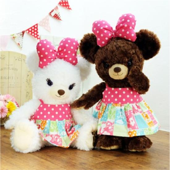 Unibear Unibear City М яка іграшка Костюм Одяг Сукня Наряд для перевдягання Пудинг Пухнастий Ручна робота Ручна робота Ведмідь Діснея Unibear Cushucush 136U Поп Майка Сукня
Unibear Unibear City М яка іграшка Костюм Одяг Сукня Наряд для перевдягання Пудинг Пухнастий Ручна робота Ручна робота Ведмідь Діснея Unibear Cushucush 136U Поп Майка Сукня