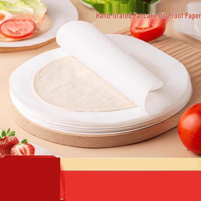 MDNG 30cm Round Non-stick Air Fryer Liners
MDNG 30cm Round Non-stick Air Fryer Liners