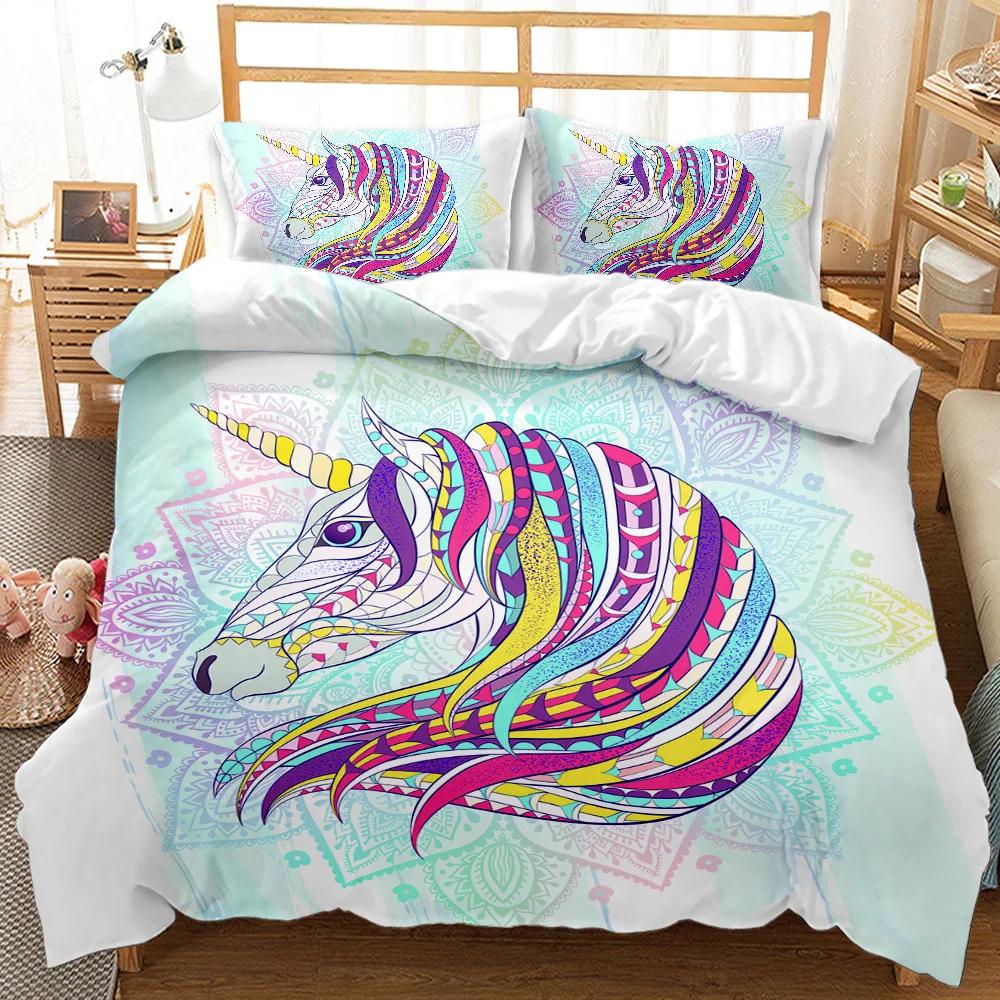 BEST.WENSD European And American Style Bohemia Comforter Bedding Sets Queen Duvet Cover Set Boho Bedroom Set Bedding Super King (135x200cm)
BEST.WENSD European And American Style Bohemia Comforter Bedding Sets Queen Duvet Cover Set Boho Bedroom Set Bedding Super King (135x200cm)