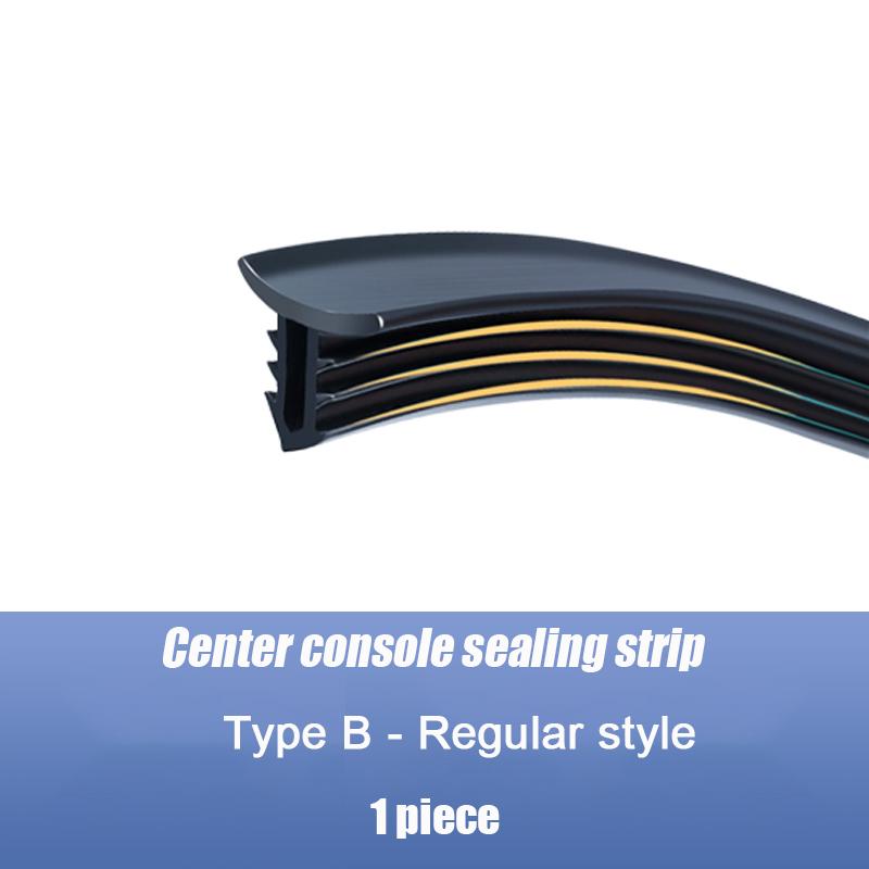 For BYD Seal 2024 Center console sealing strip Automotive dustproof parts sound ulation decoration 1602
For BYD Seal 2024 Center console sealing strip Automotive dustproof parts sound ulation decoration 1602