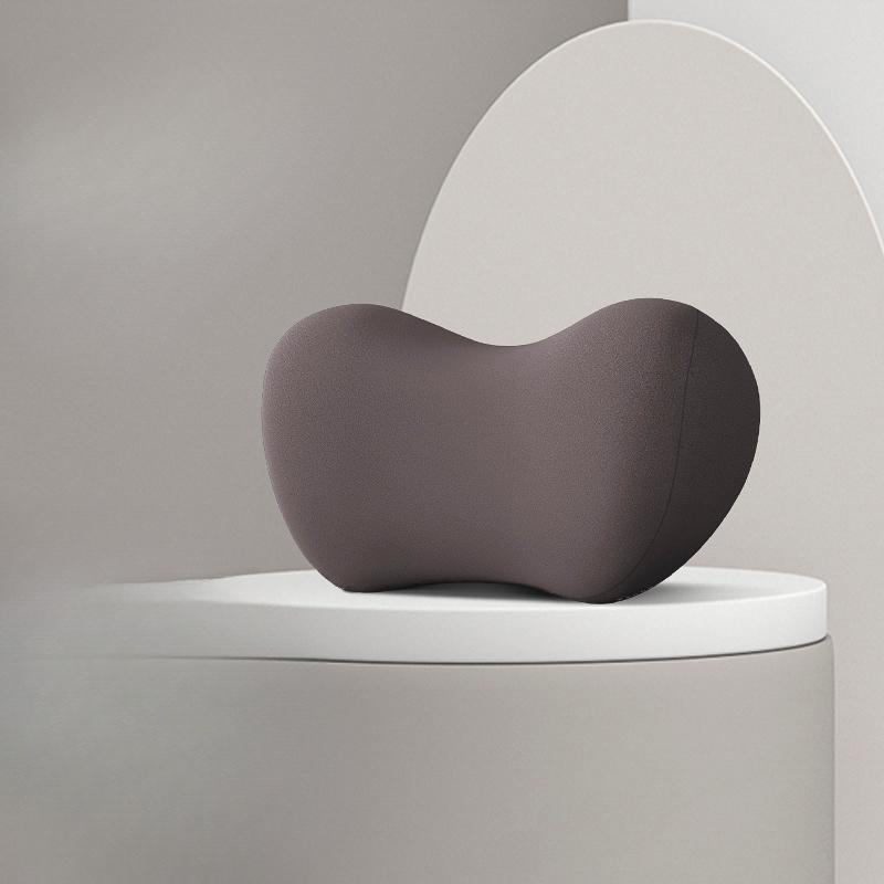 Высококачественный автомобильный подголовник и подушка для шеи, пара подушек для вождения автомобиля, поясничная поддержка Tesla, автомобильные подушки для автомобилей
Высококачественный автомобильный подголовник и подушка для шеи, пара подушек для вождения автомобиля, поясничная поддержка Tesla, автомобильные подушки для автомобилей