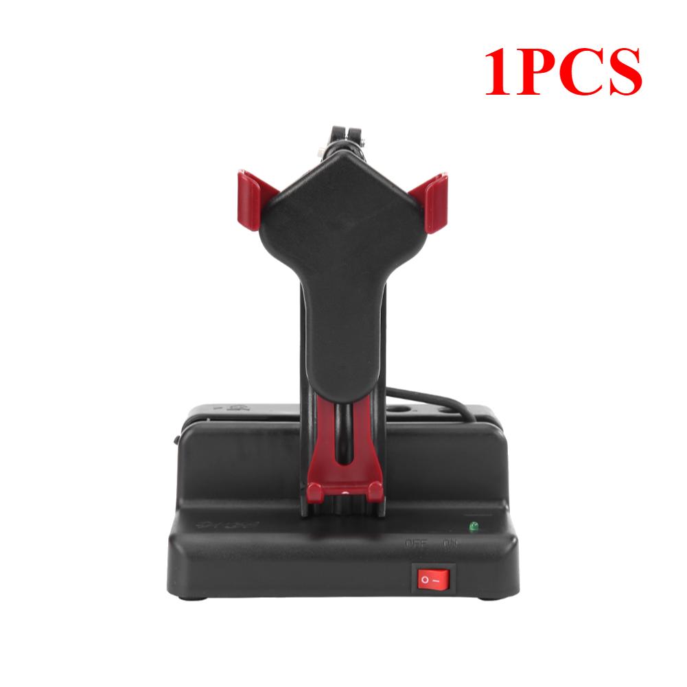 Настольный шагающий маятник-шейкер, подставка для мобильного телефона, автоматическое качающееся движение, бесшумный, с USB-кабелем
Настольный шагающий маятник-шейкер, подставка для мобильного телефона, автоматическое качающееся движение, бесшумный, с USB-кабелем