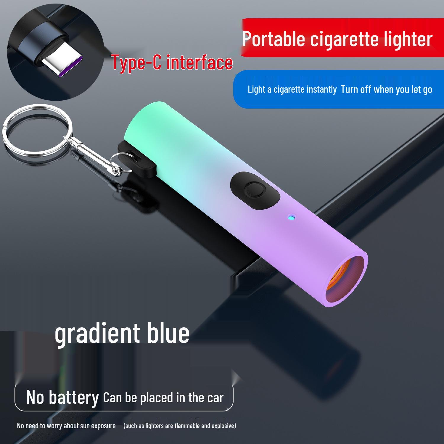 Кабель для быстрой зарядки 5А для Huawei и Apple, с кнопкой прикуривателя, поддерживает от одного до трех мобильных устройств Cigarette Lighter Single Head + Type-C Cable
Кабель для быстрой зарядки 5А для Huawei и Apple, с кнопкой прикуривателя, поддерживает от одного до трех мобильных устройств Cigarette Lighter Single Head + Type-C Cable