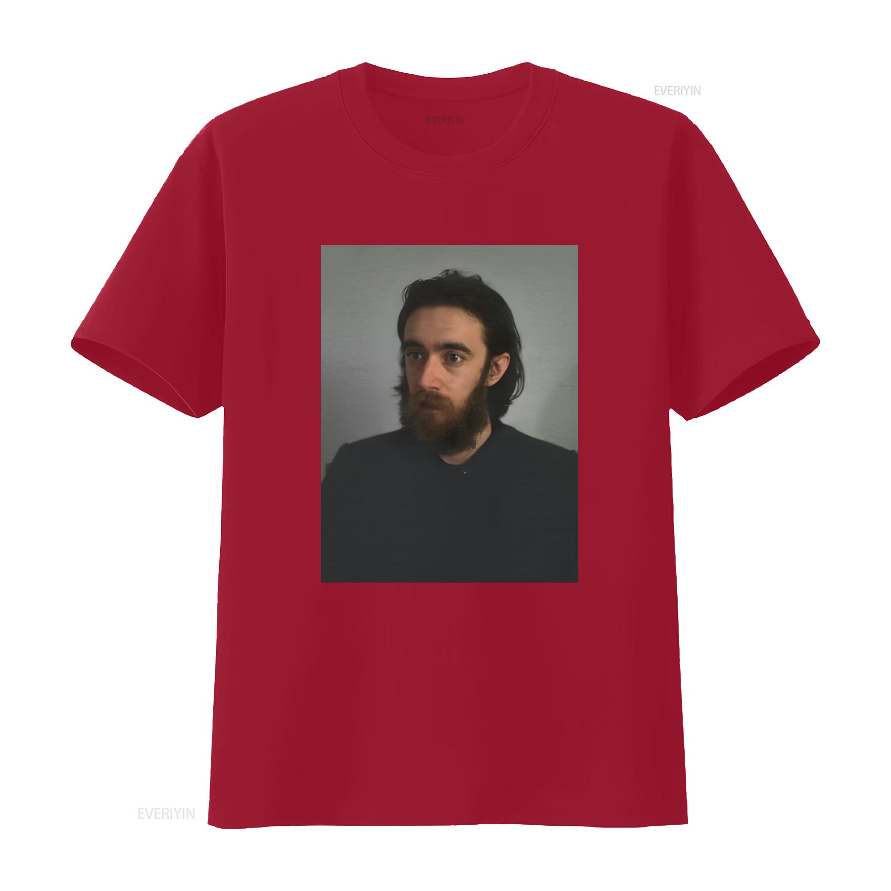 Keaton Henson Vintage Aesthetic Portrait T Shirt House Party Tour Merch Best Fan Art for Festival Concert New Album Artwork S
Keaton Henson Vintage Aesthetic Portrait T Shirt House Party Tour Merch Best Fan Art for Festival Concert New Album Artwork S