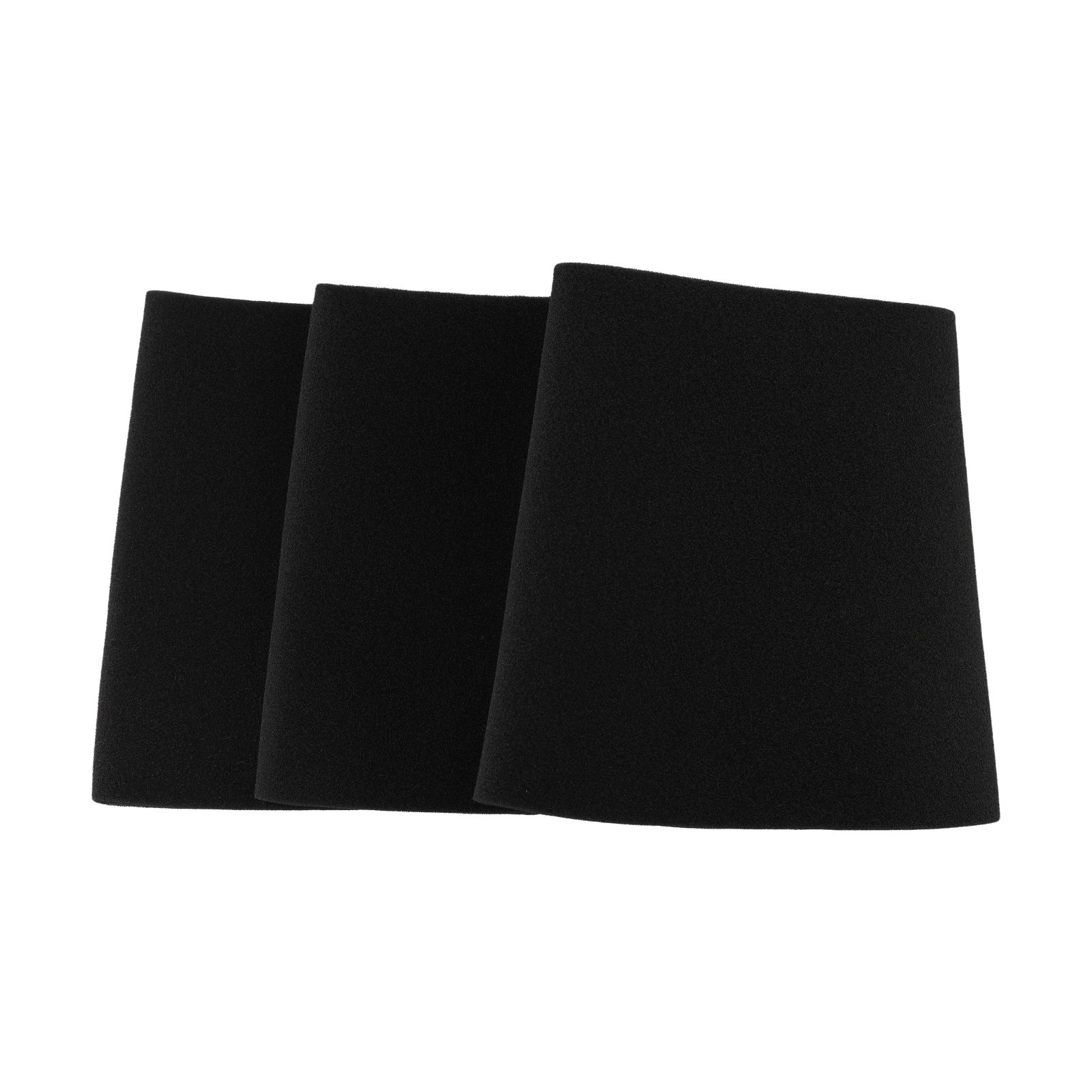 Gallon Vacuums Foam Filter Foam Filter Compatible Models Product Name Regular Cleaning Recommended Reusable SL SL P
Gallon Vacuums Foam Filter Foam Filter Compatible Models Product Name Regular Cleaning Recommended Reusable SL SL P