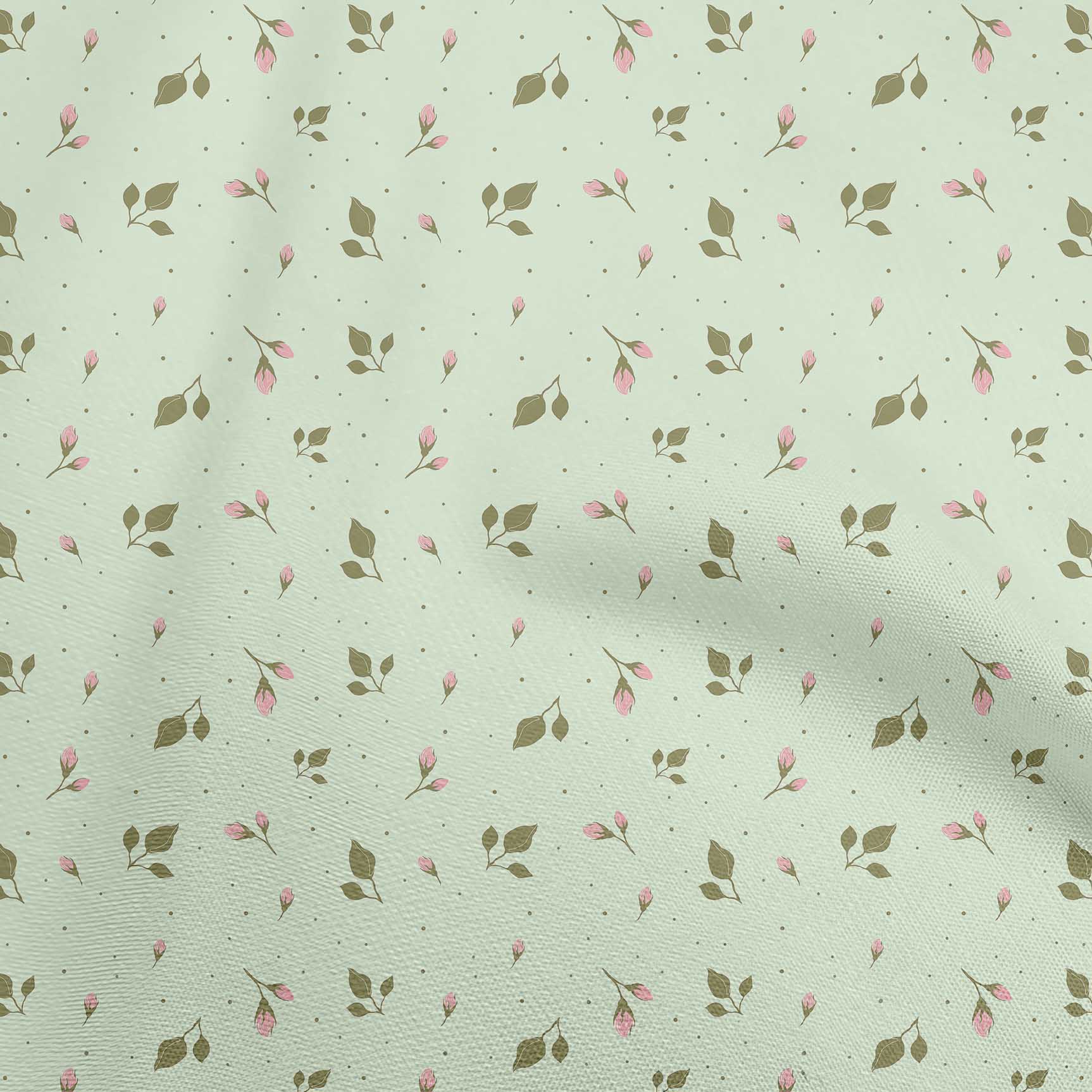 oneOone Georgette Viscose Light Beige Fabric Floral Dress Material Fabric Print Fabric By The Yard 42 Inch 42 Inch Wide - Viscose Chiffon
oneOone Georgette Viscose Light Beige Fabric Floral Dress Material Fabric Print Fabric By The Yard 42 Inch 42 Inch Wide - Viscose Chiffon