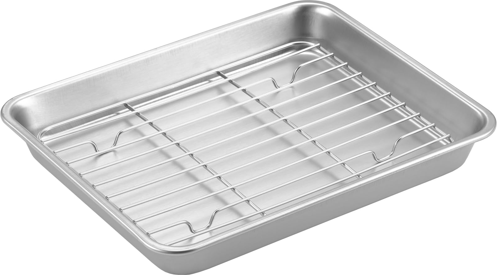 Yoshikawa нержавеющая сталь мелкая квадратная бита 21 шт 7041553 (С тенью)
Yoshikawa нержавеющая сталь мелкая квадратная бита 21 шт 7041553 (С тенью)