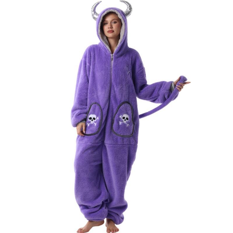Women s Fleece Pajamas Jumpsuit Warm Sherpa Romper Sleepwear One Piece Zipper Hooded Loungewear Hooded Adult Pajama Jumpsuit Winter Fuzzy Sleepwear XL
Women s Fleece Pajamas Jumpsuit Warm Sherpa Romper Sleepwear One Piece Zipper Hooded Loungewear Hooded Adult Pajama Jumpsuit Winter Fuzzy Sleepwear XL