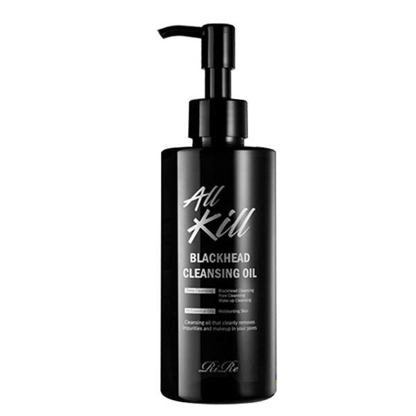 Nuri Forest Green Ginseng Foam Cleanser, 120мл, 1 шт Известная корейская косметика
Nuri Forest Green Ginseng Foam Cleanser, 120мл, 1 шт Известная корейская косметика