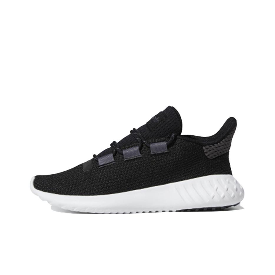 детские кроссовки adidas originals Tubular Dusk J Big Kids B42046
детские кроссовки adidas originals Tubular Dusk J Big Kids B42046
