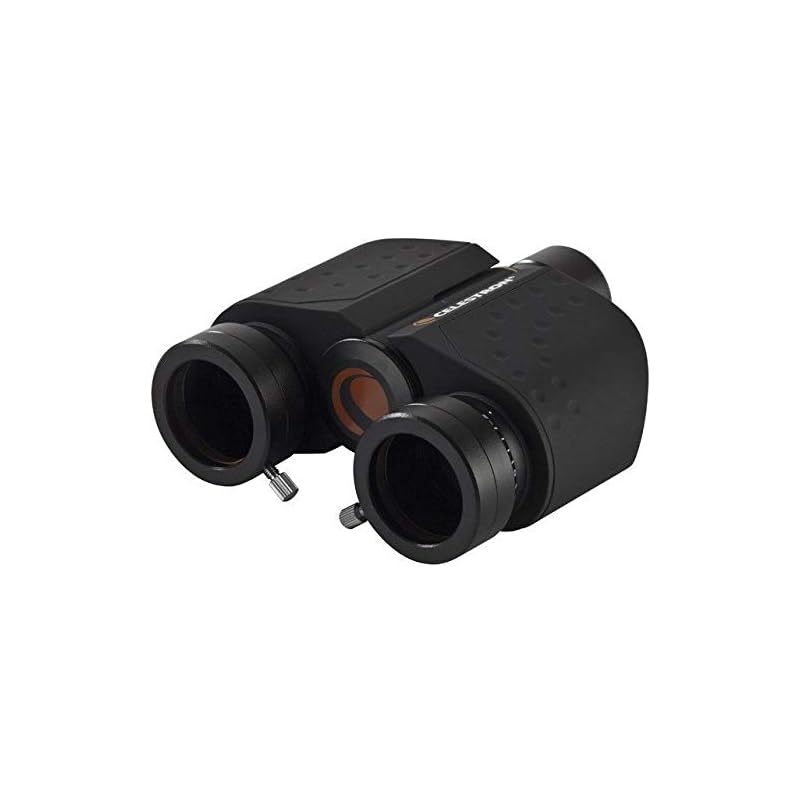 Vixen celestron Optional parts binocular device 31.7mm Japanese manual Vixen official warranty included 36093 CELESTRON 93691
Vixen celestron Optional parts binocular device 31.7mm Japanese manual Vixen official warranty included 36093 CELESTRON 93691