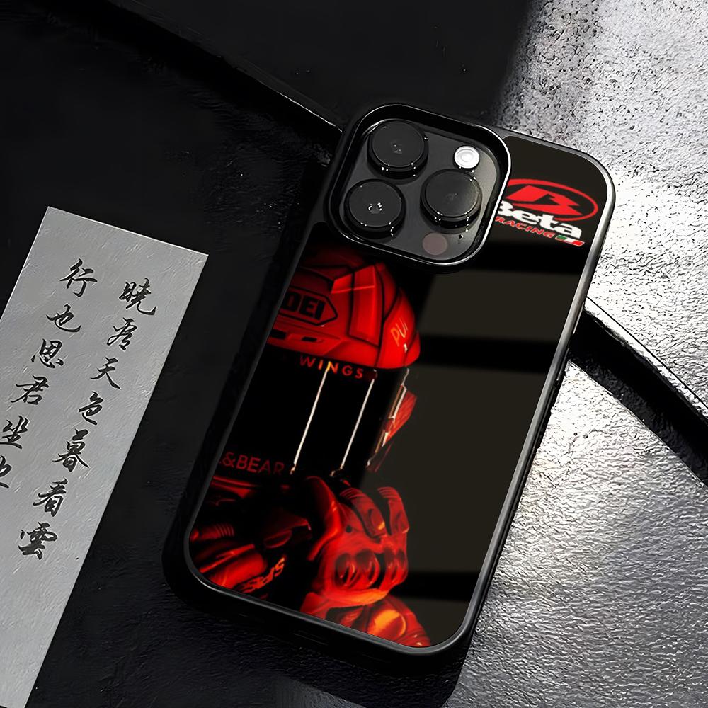 BETA RACING GASGAS Phone Case PC+TPU For IPhone 15ProMax 13 11 12 14 Pro Xs Max Mini Xr X 7 8 6 6s Plus Cover iPhone8
BETA RACING GASGAS Phone Case PC+TPU For IPhone 15ProMax 13 11 12 14 Pro Xs Max Mini Xr X 7 8 6 6s Plus Cover iPhone8