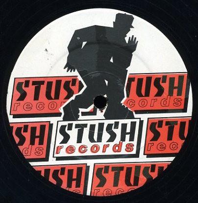 12inch Record D-FEX, SPYDA - Body Shape STU15 Stush Records UK Reggae, Ska & Dub Used
12inch Record D-FEX, SPYDA - Body Shape STU15 Stush Records UK Reggae, Ska & Dub Used