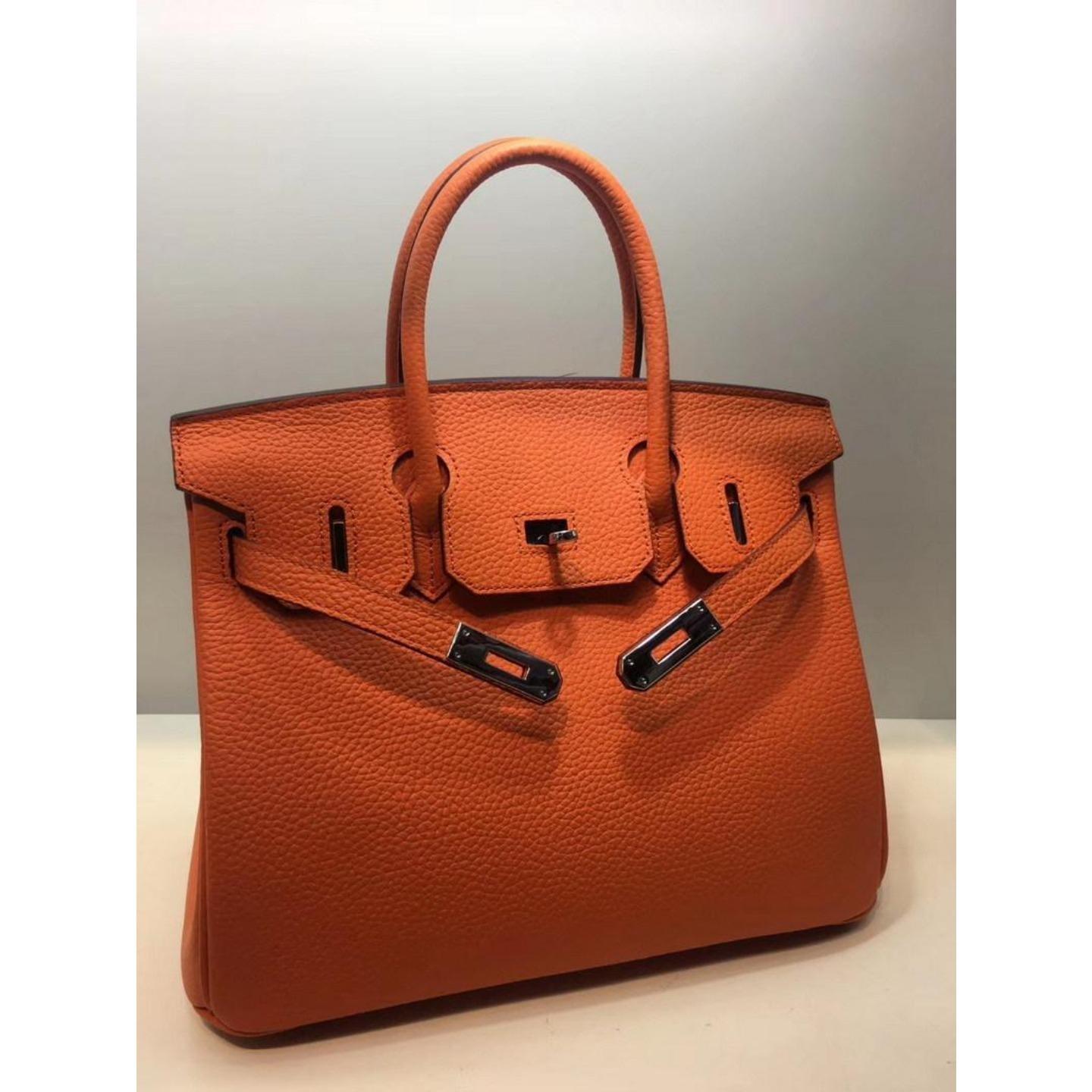 26 Genuine Leather Women s Bag Silver Buckle Lychee Pattern Top Layer Cowhide 25cm/30cm Manufacturer 20x10x15cm
26 Genuine Leather Women s Bag Silver Buckle Lychee Pattern Top Layer Cowhide 25cm/30cm Manufacturer 20x10x15cm