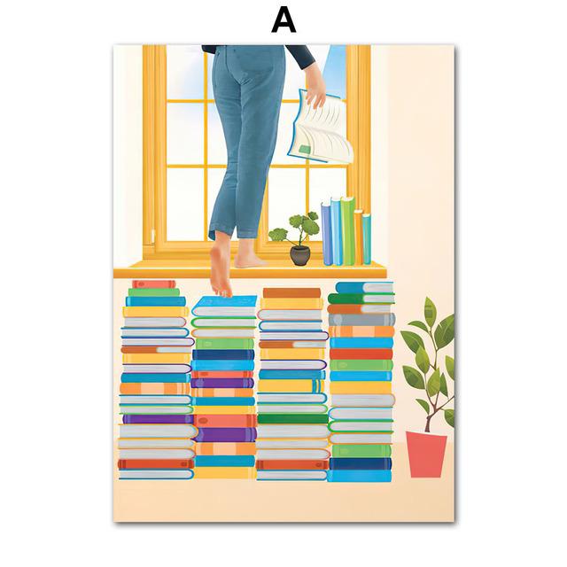 Книги иллюстрации тропическая монстера девушка гепард бохо настенная живопись холст живопись плакат и принты картинки для декора гостиной 21*30cm
Книги иллюстрации тропическая монстера девушка гепард бохо настенная живопись холст живопись плакат и принты картинки для декора гостиной 21*30cm