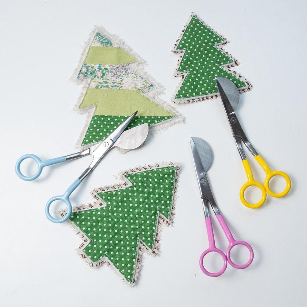 DIY Craft Sewing Embroidery Scissors Sewing Tools Tailor s Scissors Duckbill Blades Scissor жовтий
DIY Craft Sewing Embroidery Scissors Sewing Tools Tailor s Scissors Duckbill Blades Scissor жовтий
