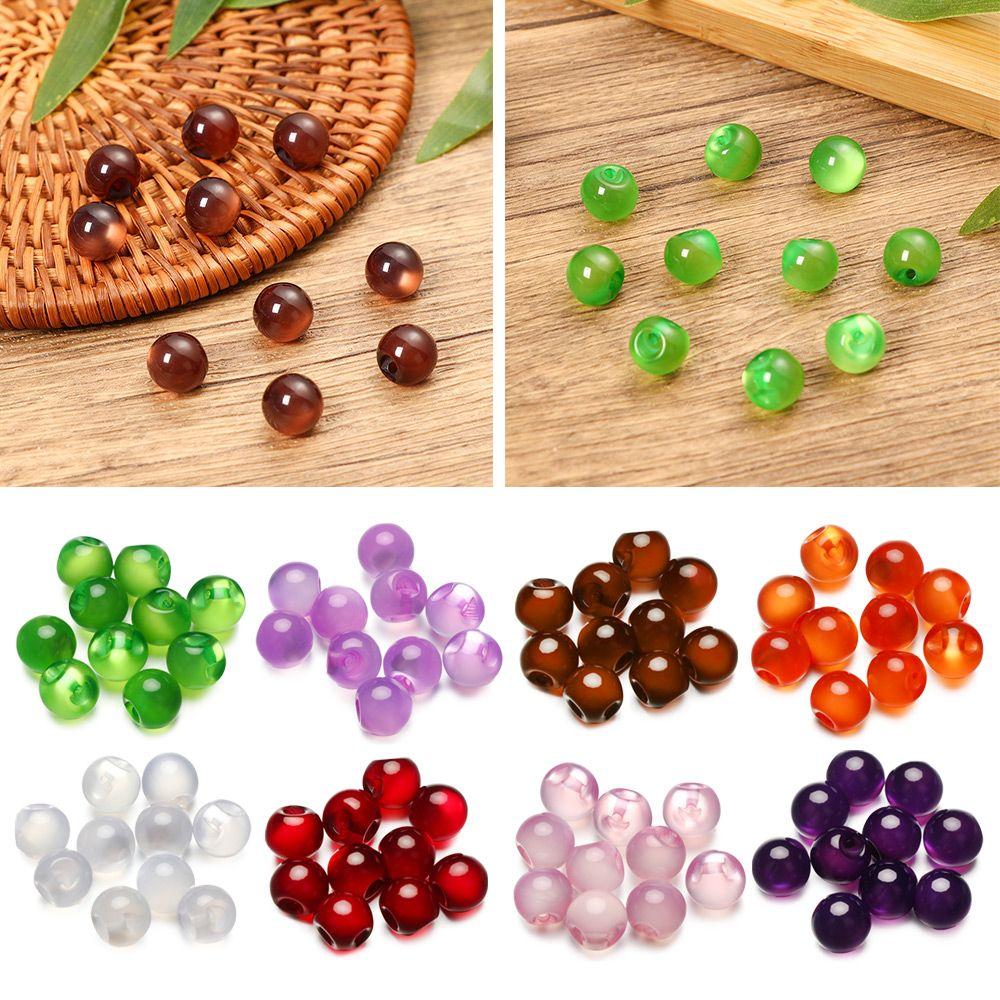 5 шт. круглых пуговиц для швейных принадлежностей в стиле Тан, декора одежды Cheongsam
5 шт. круглых пуговиц для швейных принадлежностей в стиле Тан, декора одежды Cheongsam