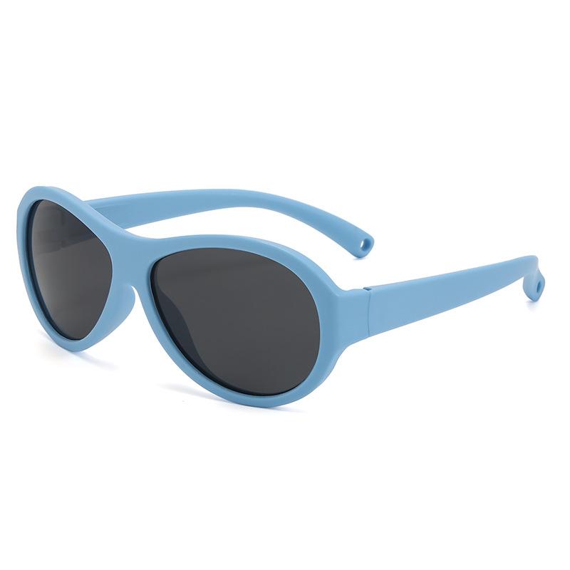 New Childrens Sun Glasses Frame Sports Cute Childrens Sun Glasses Sun Glasses 25128 Professional Vision Correction
New Childrens Sun Glasses Frame Sports Cute Childrens Sun Glasses Sun Glasses 25128 Professional Vision Correction