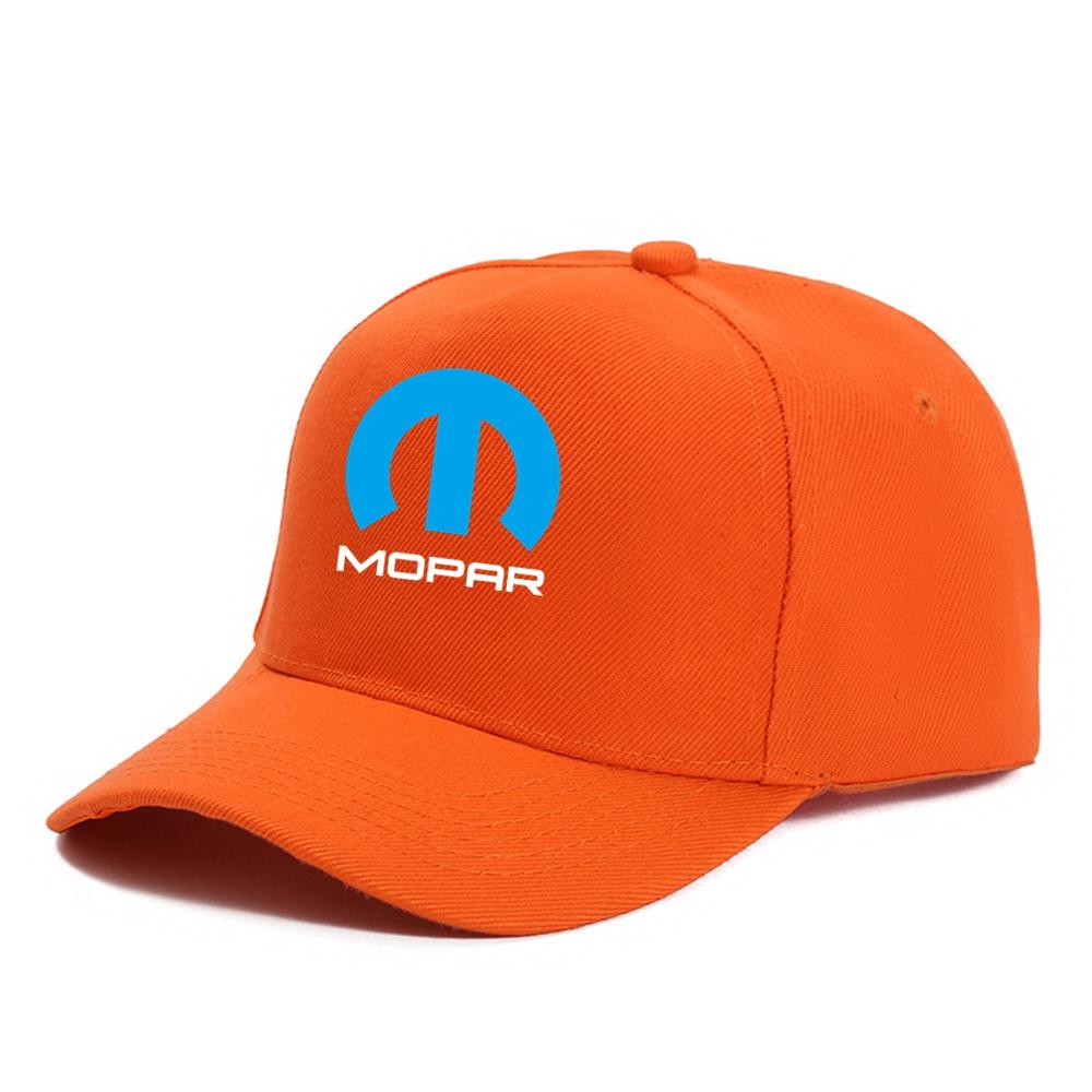 Mopars Unisex Baseball Cap New Fashion Mopares Hip Hop Boy Hats Sun Caps Adjustable Breathable Outdoor Travel Kids Hats 55CM-60CM
Mopars Unisex Baseball Cap New Fashion Mopares Hip Hop Boy Hats Sun Caps Adjustable Breathable Outdoor Travel Kids Hats 55CM-60CM
