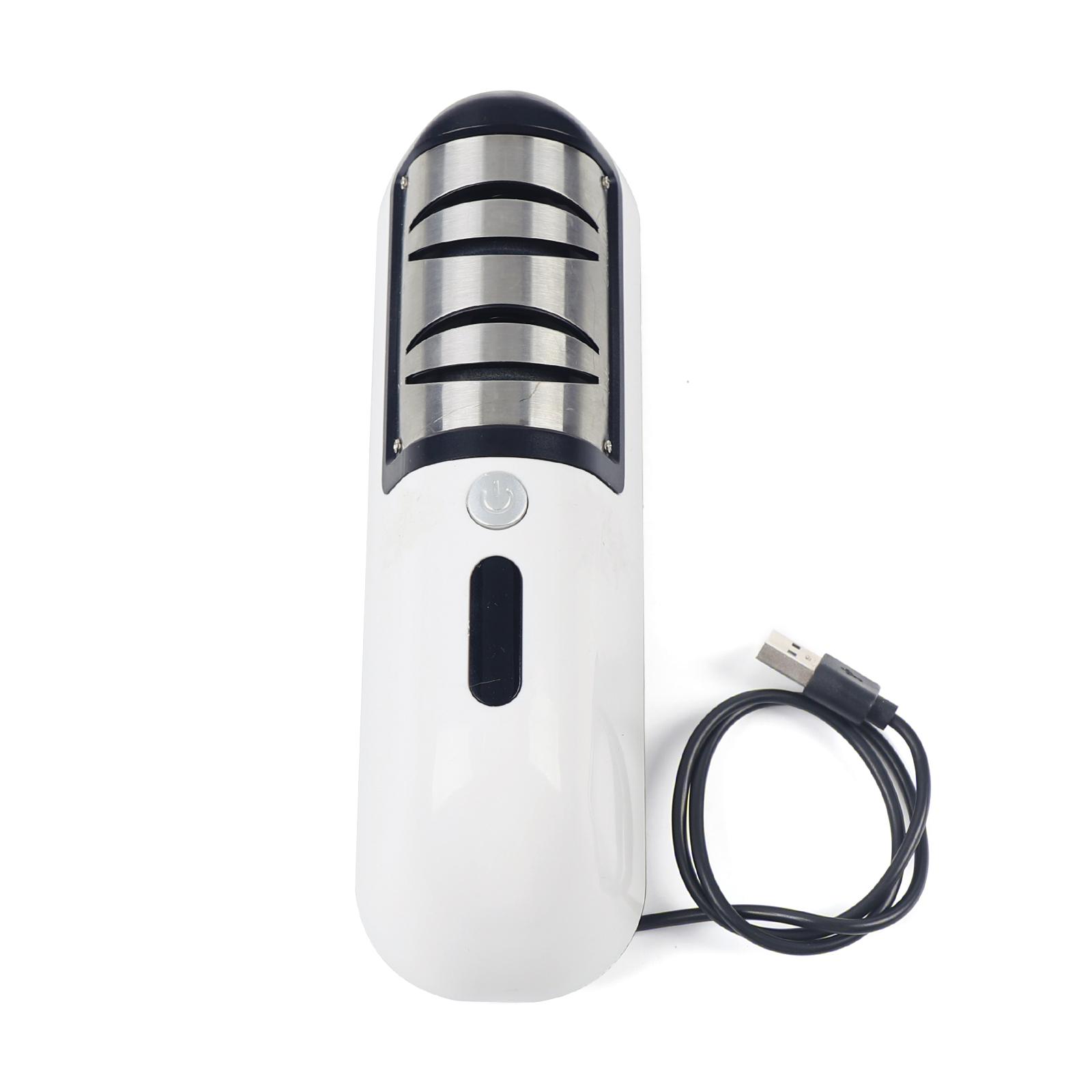 3-скоростная профессиональная электрическая точилка для ножей кухонные ножницы заточка ножей шлифовальный станок S
3-скоростная профессиональная электрическая точилка для ножей кухонные ножницы заточка ножей шлифовальный станок S