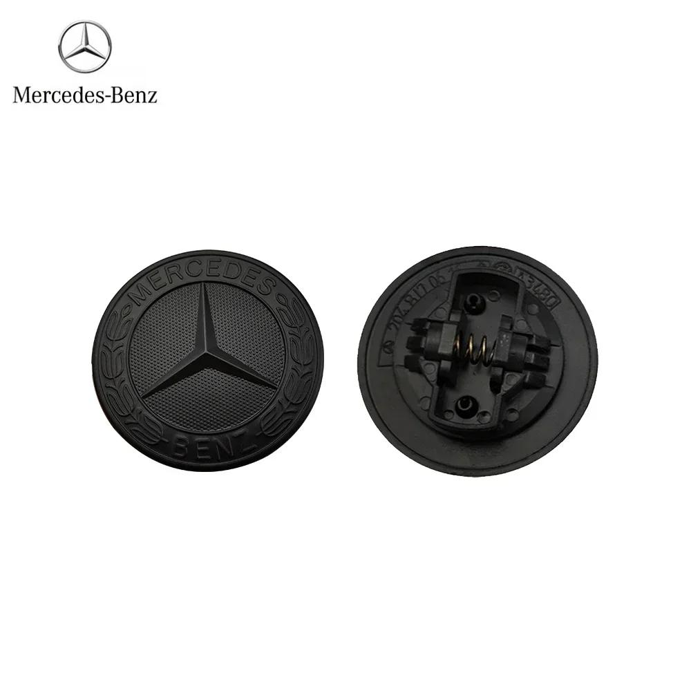 1PCS 57mm Wreath Flat Bonnet Badge Emblem for Mercedes Benz W124 W140 W163 W202 W203 W204 W208 W220 W210 W211 car Accessories
1PCS 57mm Wreath Flat Bonnet Badge Emblem for Mercedes Benz W124 W140 W163 W202 W203 W204 W208 W220 W210 W211 car Accessories