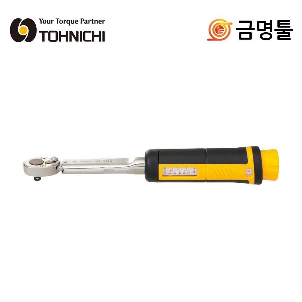 Динамометрический ключ TONICHI 225QL5 QL тип 3 8 дюймов, кгс.см, тип, диапазон измерения от 50 до 250 работ
Динамометрический ключ TONICHI 225QL5 QL тип 3 8 дюймов, кгс.см, тип, диапазон измерения от 50 до 250 работ
