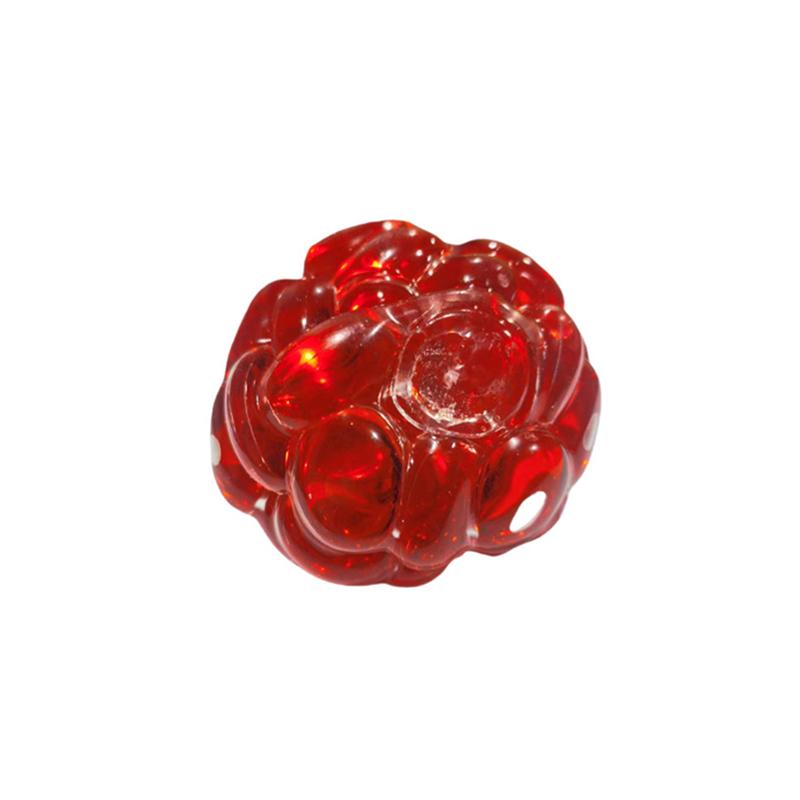 1 Piece Gemstone Noise Making Squeeze Toy For Adult Pressure Reducing Toys Household Decorative Party Favors
1 Piece Gemstone Noise Making Squeeze Toy For Adult Pressure Reducing Toys Household Decorative Party Favors