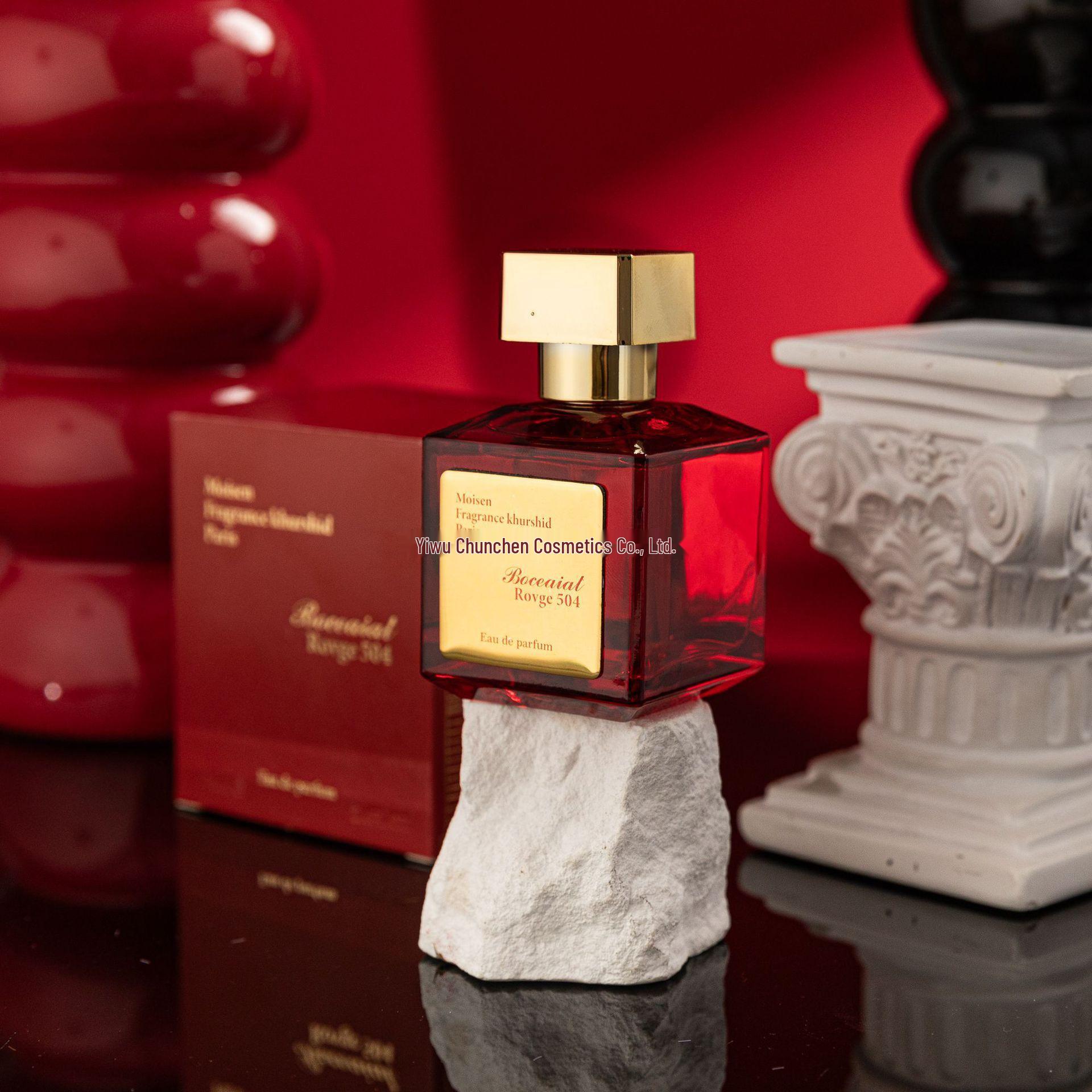 Baccarat Saffron Унисекс Набор из трех ароматов: Ближневосточные и вдохновленные Дубаем ароматы 70ml
Baccarat Saffron Унисекс Набор из трех ароматов: Ближневосточные и вдохновленные Дубаем ароматы 70ml