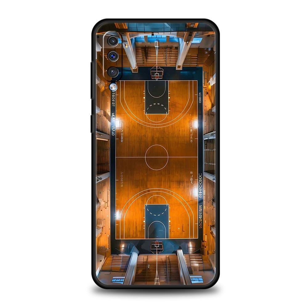 Football Basketball Tactical Board Phone Case for Samsung Galaxy A56 A36 A26 A16 A34 A24 A42 A22 A20 A12 A40 A10 Soft TPU Cover Samsung A56
Football Basketball Tactical Board Phone Case for Samsung Galaxy A56 A36 A26 A16 A34 A24 A42 A22 A20 A12 A40 A10 Soft TPU Cover Samsung A56