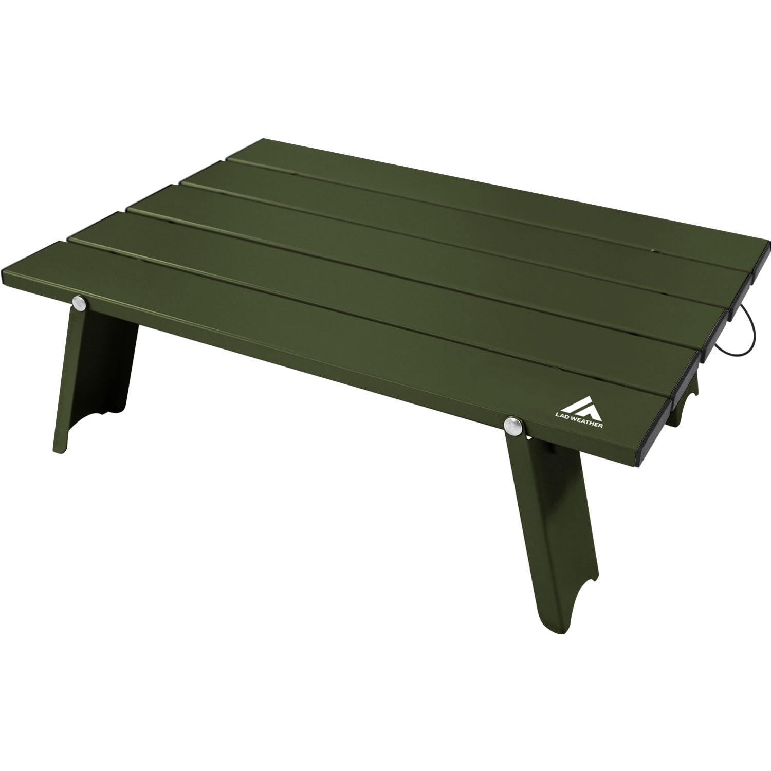 Radweather Camping Table, Outdoor Folding Table, Small Mini Low Table, Popular and Stylish, Perfect for Solo Camping, Free Size, Khaki
Radweather Camping Table, Outdoor Folding Table, Small Mini Low Table, Popular and Stylish, Perfect for Solo Camping, Free Size, Khaki