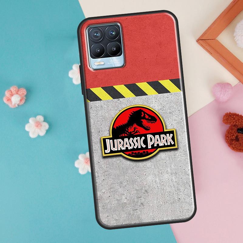 Dinosaur World Jurassic Park For OnePlus 11 10 Pro 10T Nord CE 2 Lite Realme C55 C35 C33 C31 C30 C21Y GT Neo 5 3 2T Case OnePlus Nord 2T
Dinosaur World Jurassic Park For OnePlus 11 10 Pro 10T Nord CE 2 Lite Realme C55 C35 C33 C31 C30 C21Y GT Neo 5 3 2T Case OnePlus Nord 2T