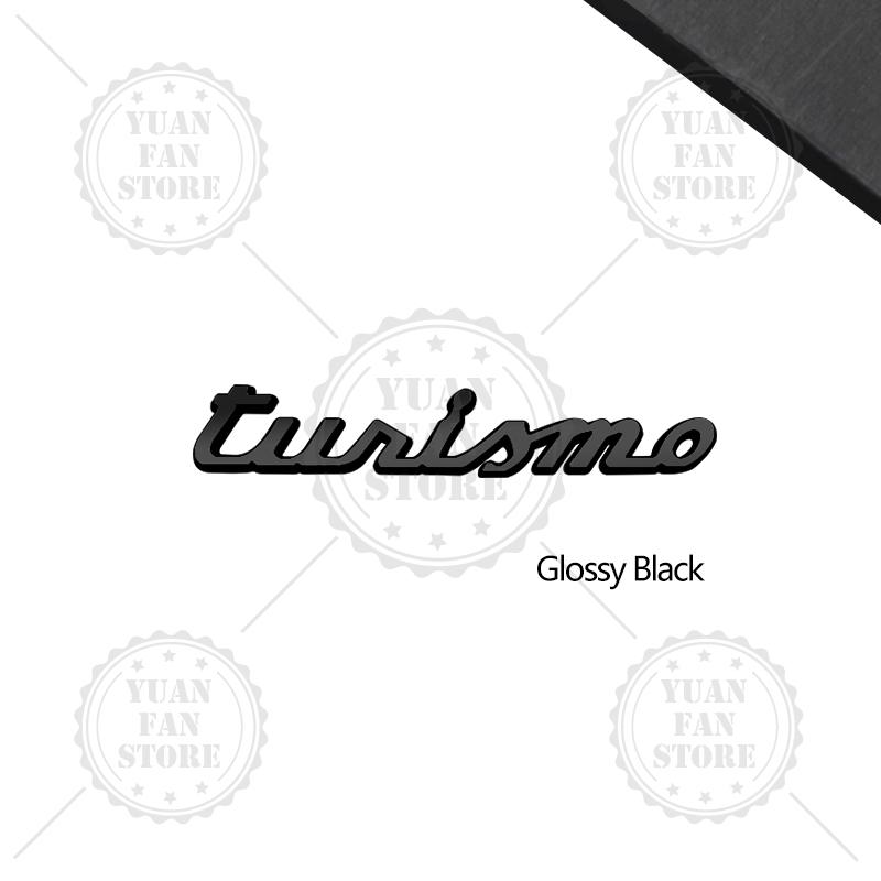 595 Turismo Emblem Car Styling 3D Sticker Metal LOGO Badge For Fiat Abarth 500 Bravo Punto Panda Stilo 500X 695 Body Decoration
595 Turismo Emblem Car Styling 3D Sticker Metal LOGO Badge For Fiat Abarth 500 Bravo Punto Panda Stilo 500X 695 Body Decoration